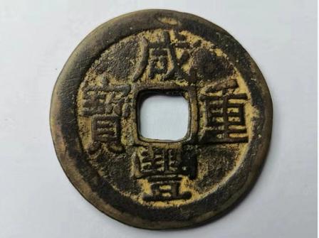 關于最新資訊的論述，揭秘2016年熱點事件與趨勢分析
