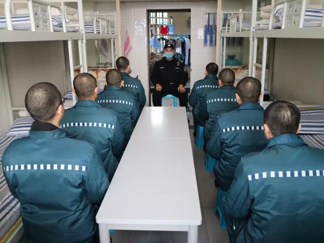 上海疫情最新通告與小巷特色小店的驚喜之旅