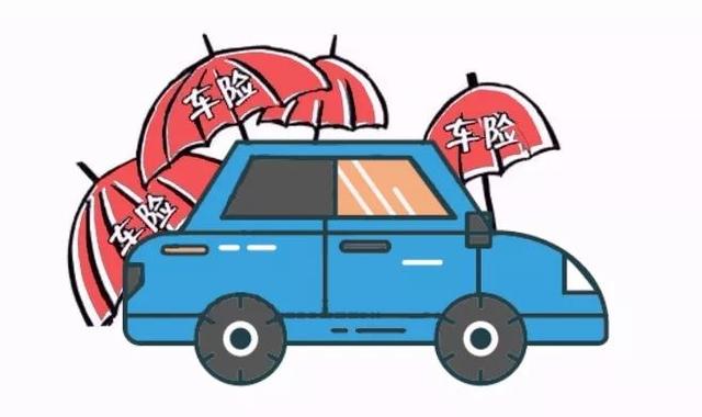 車險改革最新動態(tài)與巷弄深處的小店探秘