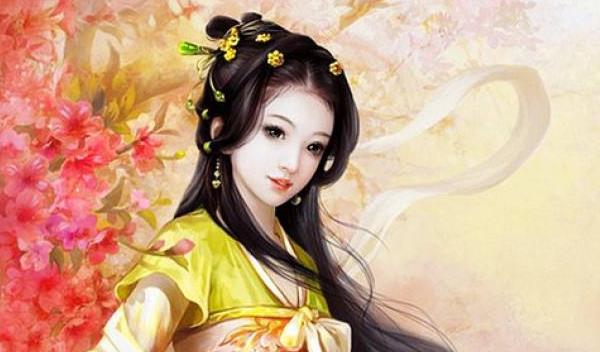 林家成最新作品，自然美景的探秘之旅，尋覓內(nèi)心的寧靜與喜悅