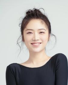 90后中國女演員，璀璨新星閃耀影視界
