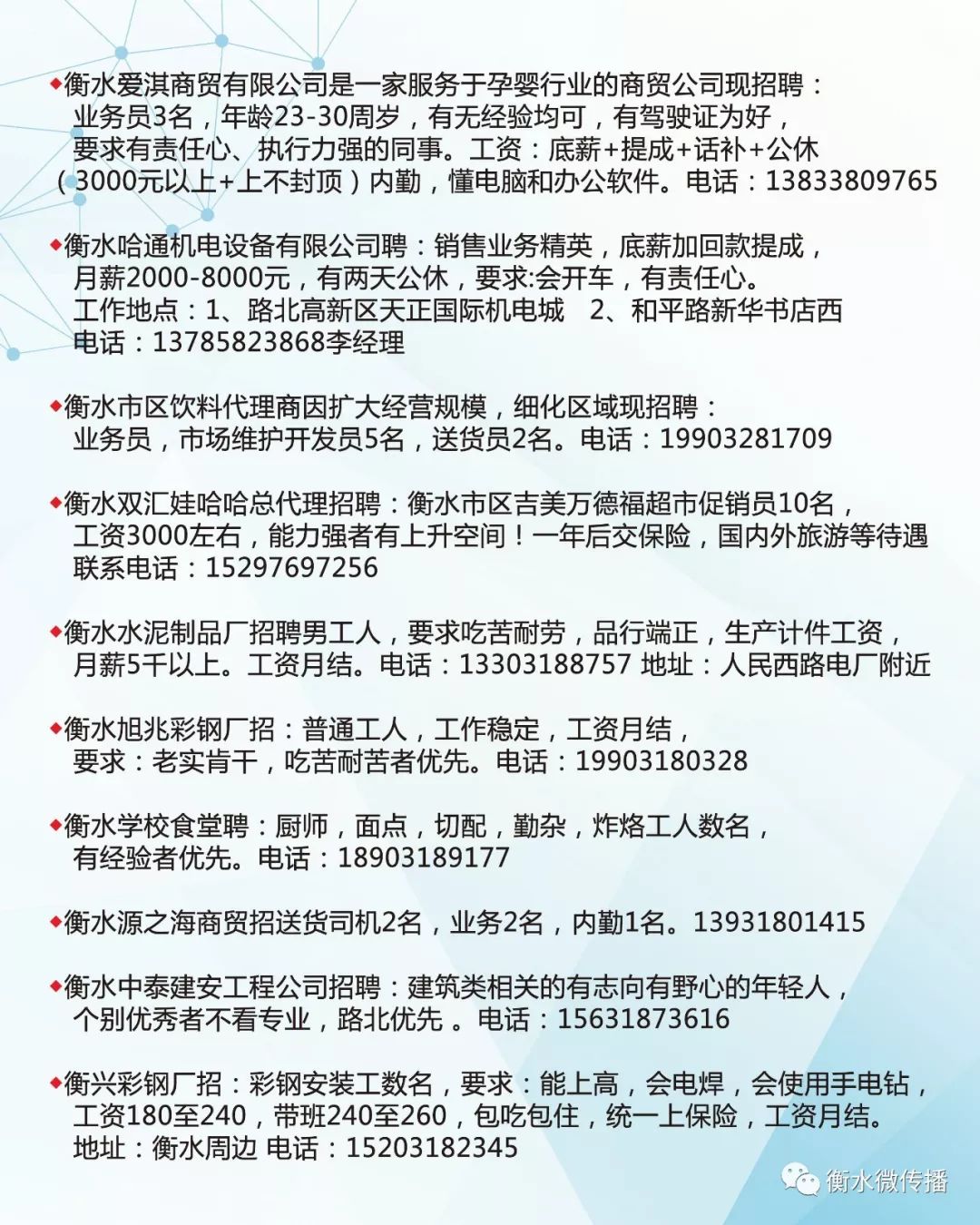 貨物進出口 第153頁