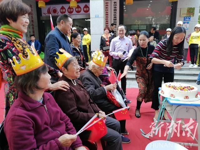 最新阿則舞步，躍動(dòng)人生，自信舞步的魔法成就感