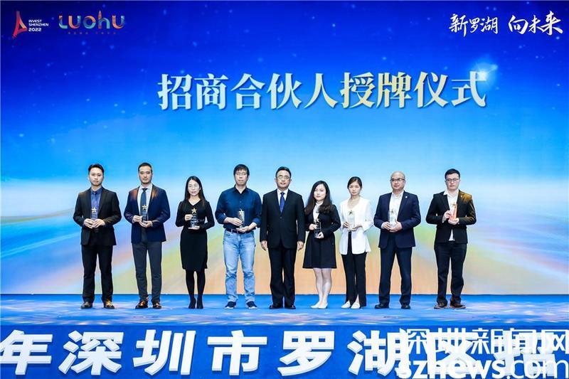 1024最新邀請碼,??爆款來襲！揭秘1024最新邀請碼的神秘面紗??