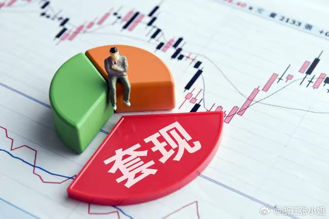 上市公司業(yè)績(jī)?cè)旒俳颐?，科技監(jiān)管重塑投資紀(jì)元！