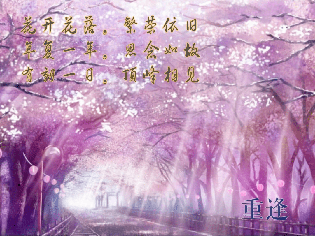 炫舞三行情書，深情告白，舞動愛意