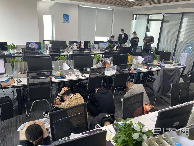 蘇州小巷中的詐騙陷阱揭秘，最新詐騙案件警示錄