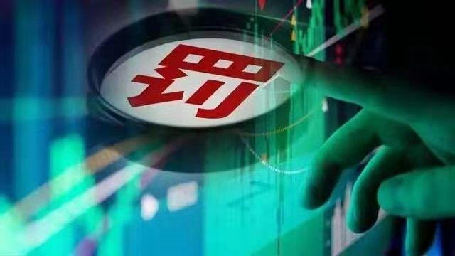 公司股票期權(quán)，夢想照進(jìn)現(xiàn)實，自信成就未來之路