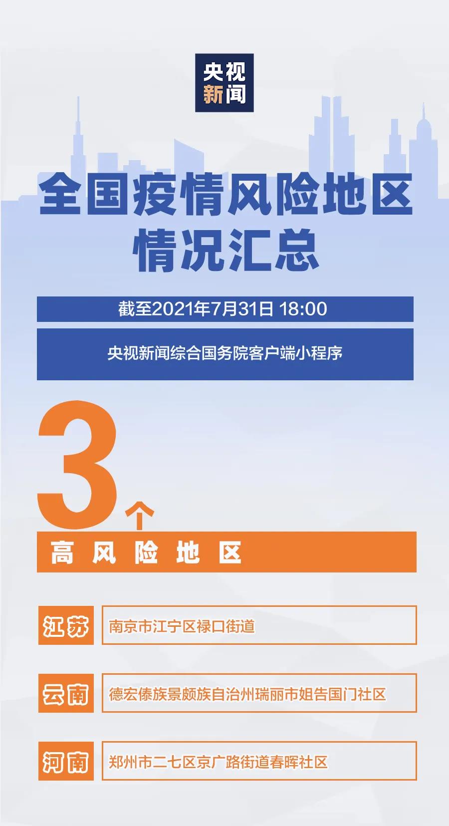 最新疫情疑涉新疆，觀點(diǎn)闡述與解析