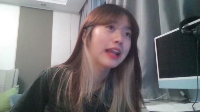 最新科技視頻，引領(lǐng)潮流的高科技產(chǎn)品介紹，帶你體驗(yàn)未來生活