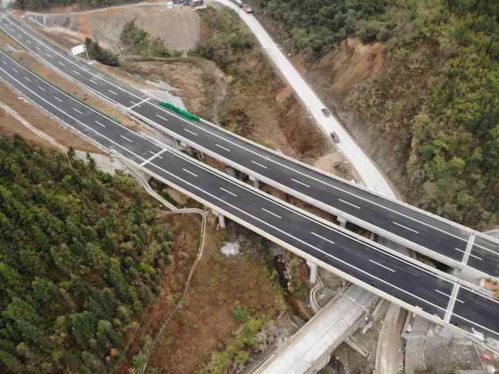 道路普通貨物運輸 第142頁