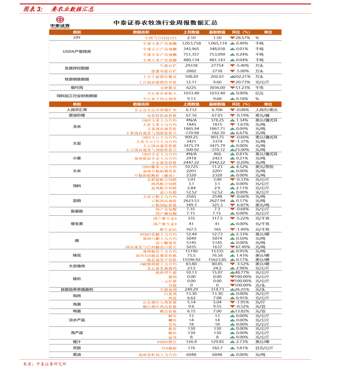 揭秘特色小店背后的股市行情，探尋600621股票行情與小巷深處的秘密探秘之旅