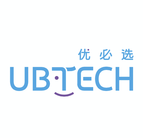 優(yōu)必選上市了嗎？獨特小店的探訪之旅
