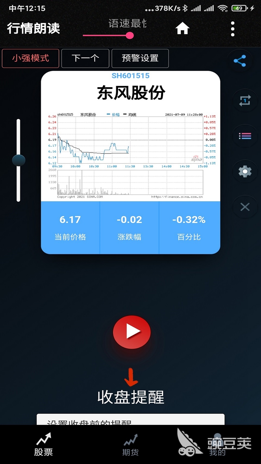 行情軟件下載,行情軟件下載，一場技術與自信的成長之旅