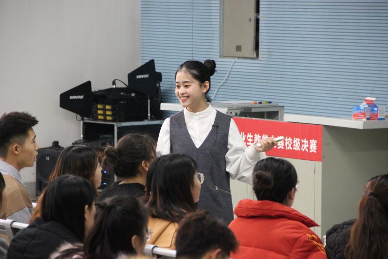 西北化工股票行情實時動態(tài)一網(wǎng)打盡，深度解析股票行情大揭秘！