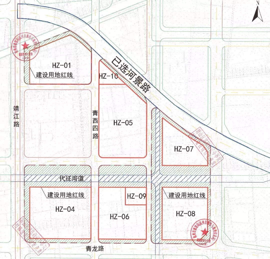 最新航空港河?xùn)|安置示意圖,最新航空港河?xùn)|安置示意圖與一段溫馨的旅程