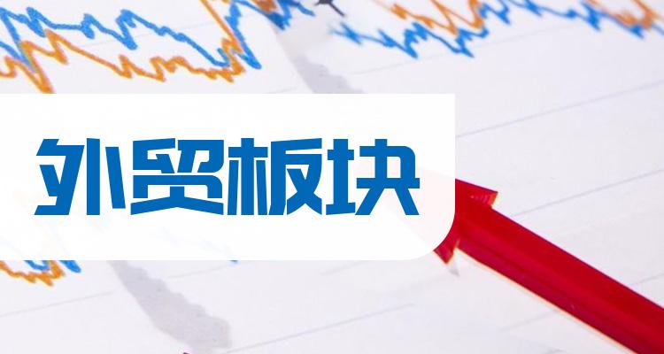 外貿(mào)股票與心靈之旅，探索自然美景的冒險之旅