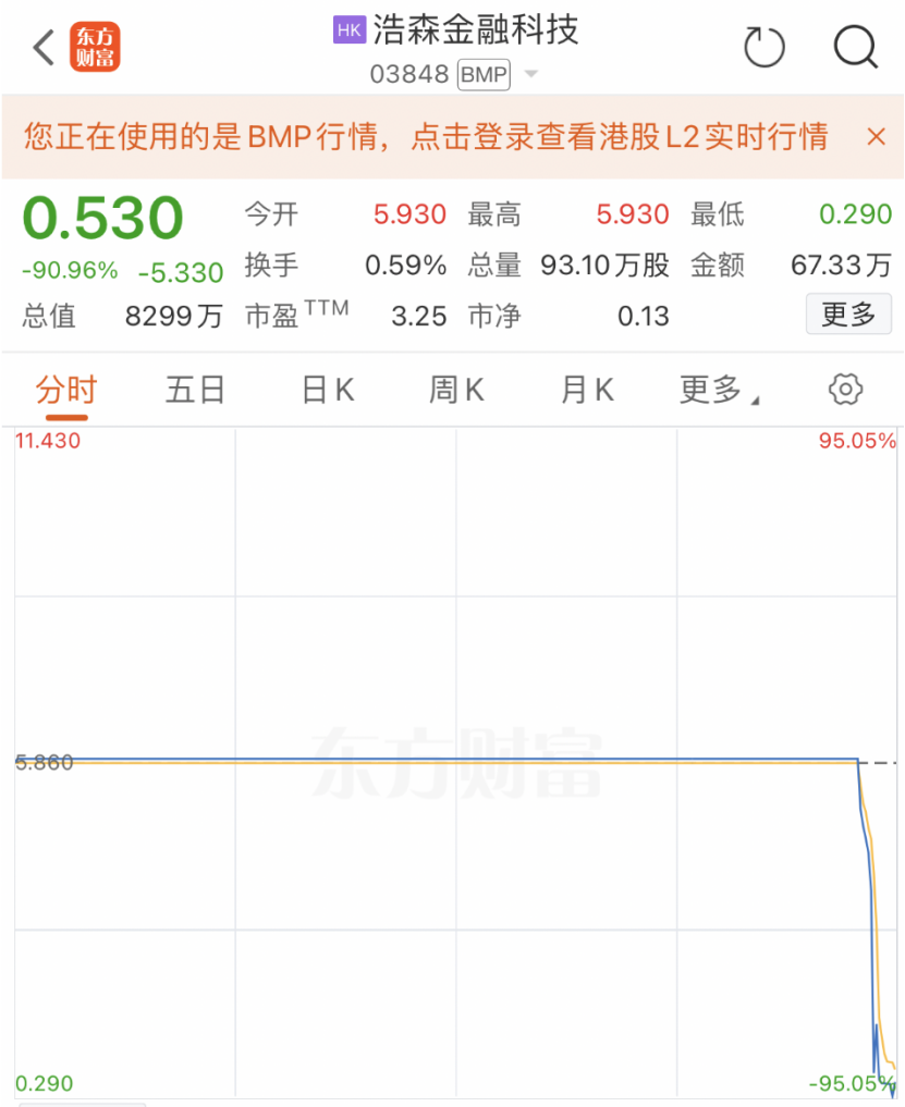李留法最新動(dòng)態(tài),李留法的最新日常故事，春日的歡樂(lè)與友情的溫暖