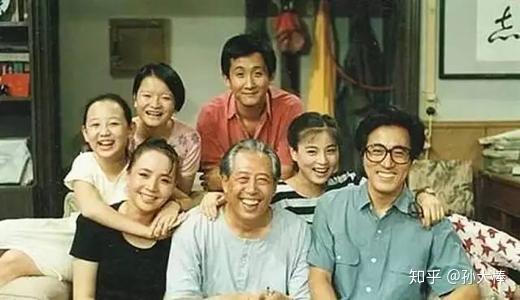 詳細(xì)指南，如何觀看和學(xué)習(xí)1988年韓國電視劇經(jīng)典作品