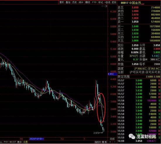 道路普通貨物運(yùn)輸 第140頁