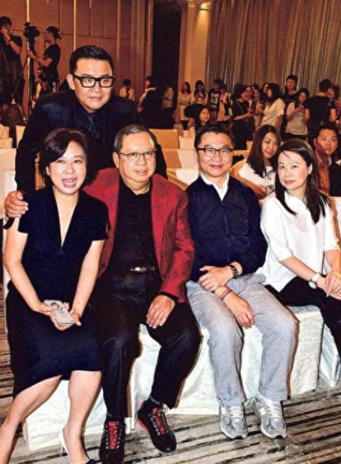 潮州上市公司數量統計及介紹