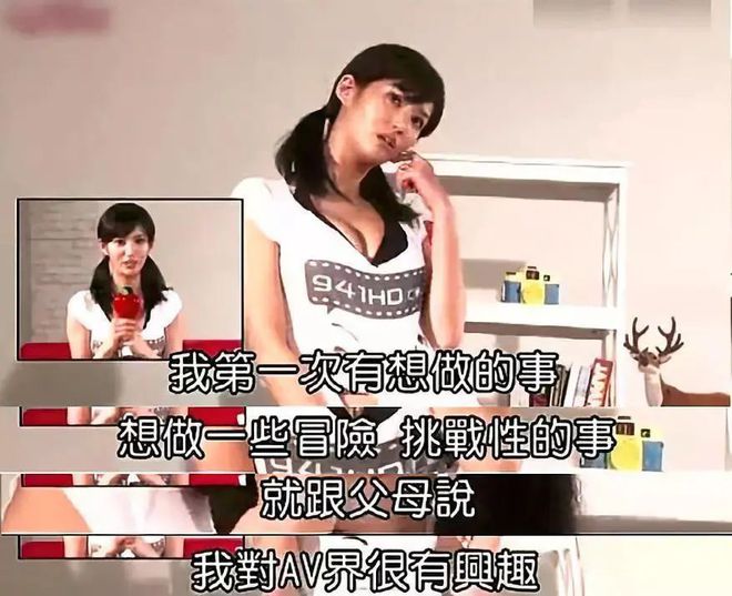汽車零部件 第141頁