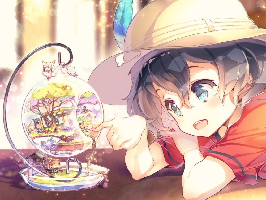 每日更新下載新版，詳細步驟指南
