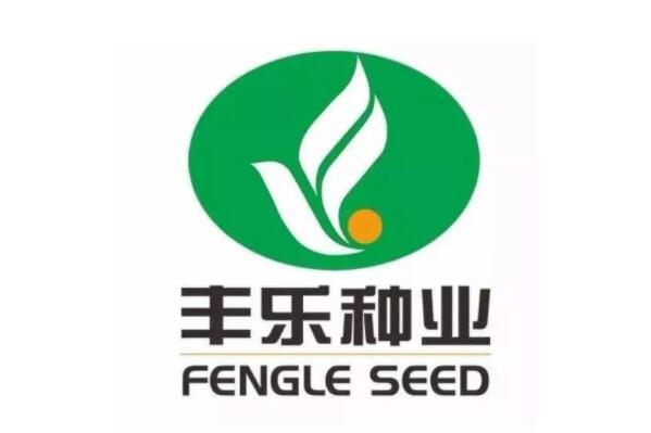 豐樂種業(yè)行情,豐樂種業(yè)行情，科技引領(lǐng)未來，育種革新生活