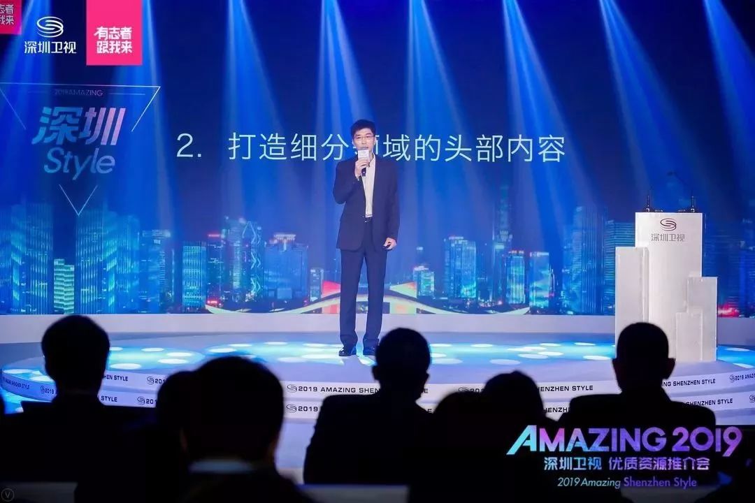 深圳電視劇頻道，自然美景之旅，探尋內(nèi)心的平和與喜悅