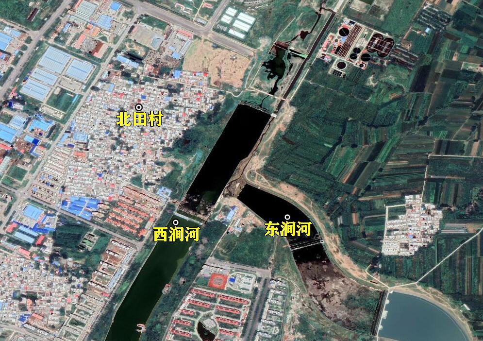 學生比賽口號集結，激發(fā)青春潛能，共創(chuàng)輝煌！