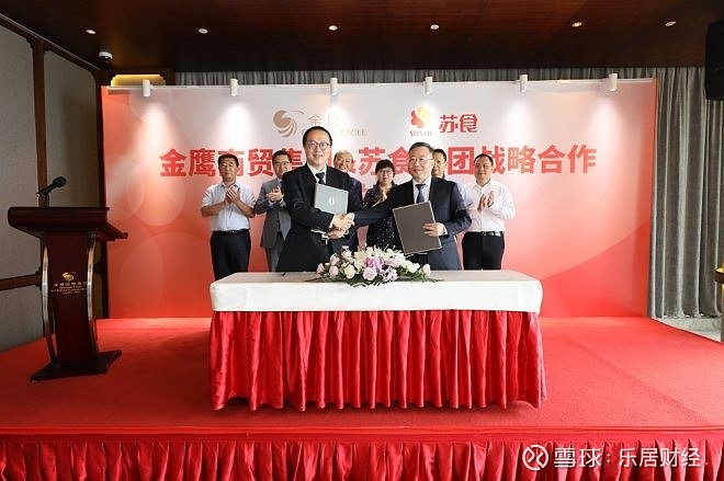 蘇金國內上市時間解析，最新動態(tài)與預測
