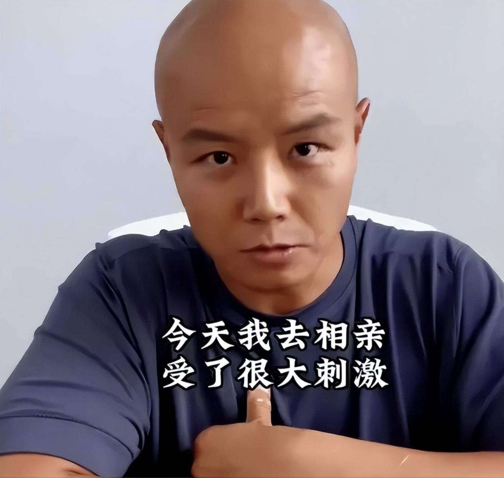 樂嘉最新動(dòng)態(tài)，時(shí)代印記下的情感解析專家解析新動(dòng)向