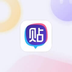 毒液電影下載全攻略，享受一場視覺盛宴