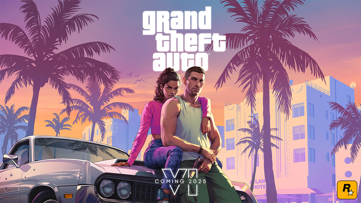 GTA5最新修改版，時(shí)代巨作的新篇章