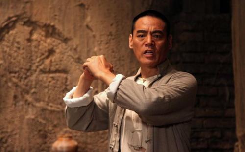 趙元庚，歷史與戲劇的交匯點(diǎn)——探尋電視劇中的歷史人物趙元庚