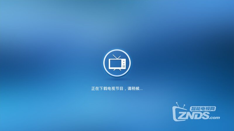 好TV電視直播觀看指南，輕松掌握觀看步驟
