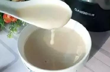小巷中的秘密寶藏，西洋參價(jià)格揭秘