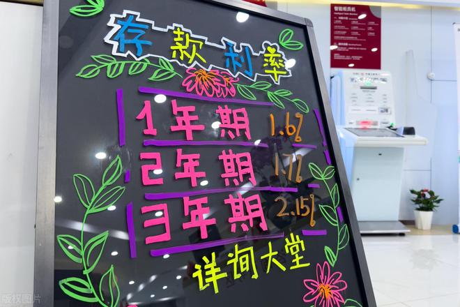 技術(shù)進(jìn)出口 第139頁