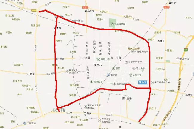 定州最新限行背后的故事與巷弄深處的獨(dú)特風(fēng)味探秘