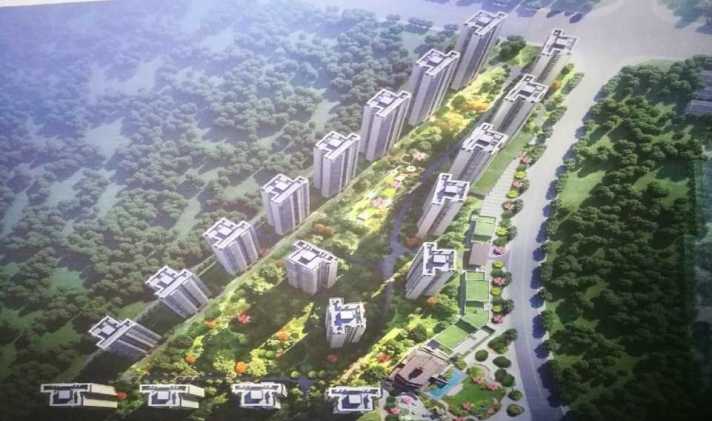 資陽(yáng)市雁江區(qū)最新房產(chǎn)價(jià)格多維度視角下的詳細(xì)探討與解析