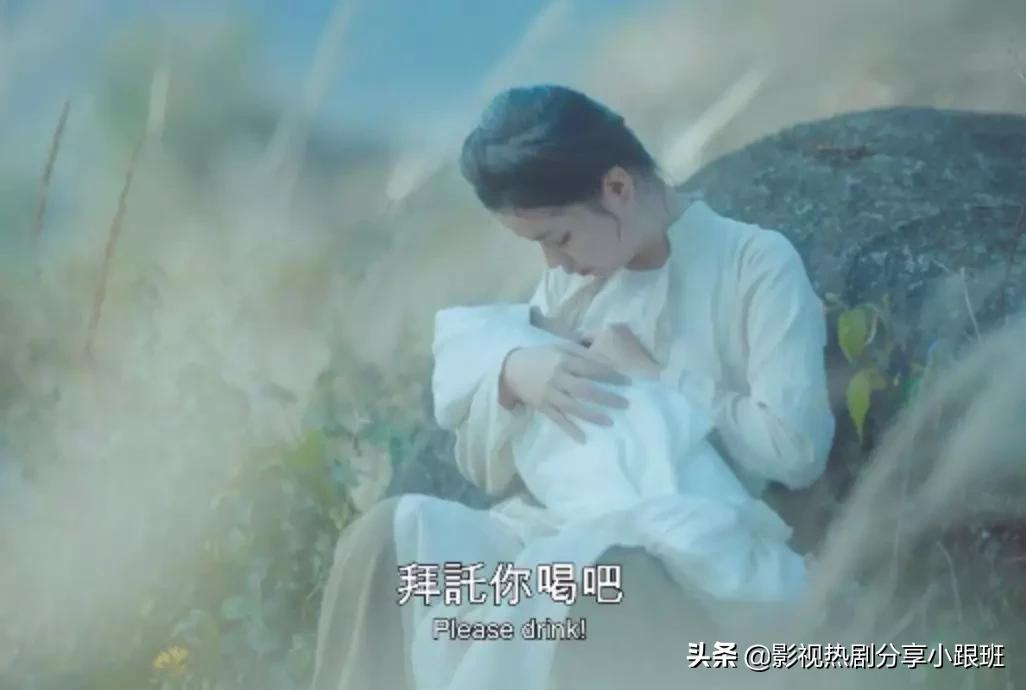 科技重塑觀影體驗(yàn)，電影吃奶的新時(shí)代來(lái)臨