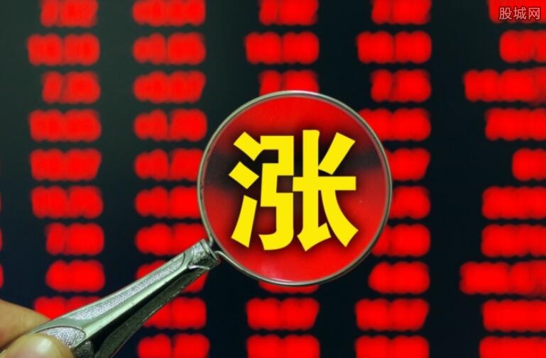 解讀跌停股票的交易策略，跌停時(shí)能否賣出及應(yīng)對(duì)策略探討