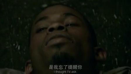 異種3演員深度探究，背景、影響力與時(shí)代地位揭秘