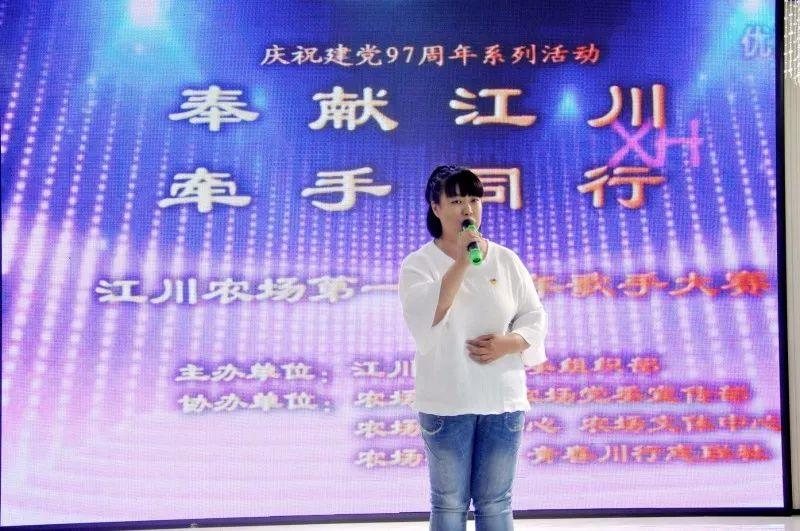 全國(guó)青年歌手電視大獎(jiǎng)賽，音樂與時(shí)代的交響盛典