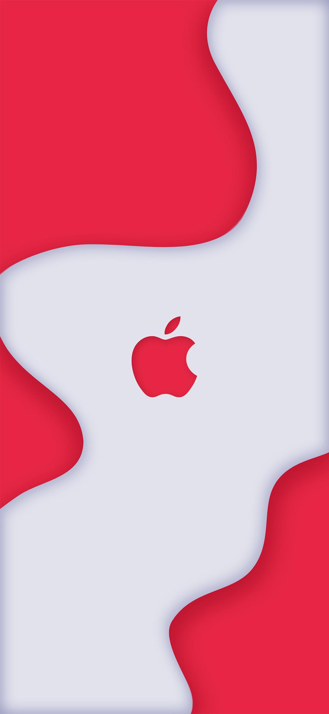 iOS最新版本帶你探索自然美景，尋找內(nèi)心平和與喜悅的體驗(yàn)