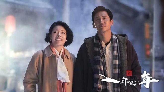 自行車配件 第145頁(yè)