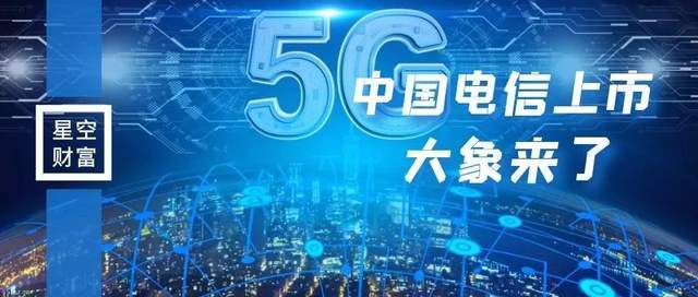 明日時(shí)尚盛宴盛大開(kāi)啟，你準(zhǔn)備好了嗎？