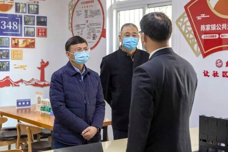 崇明裕鴻佳苑最新房?jī)r(jià),崇明裕鴻佳苑最新房?jī)r(jià)，一場(chǎng)自然美景的探索之旅