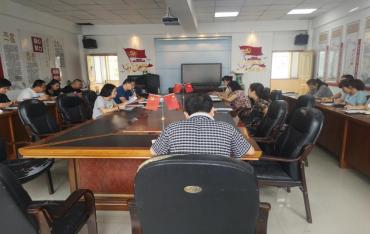 兩山理論最新進(jìn)展揭秘，生態(tài)與經(jīng)濟(jì)的共贏之路