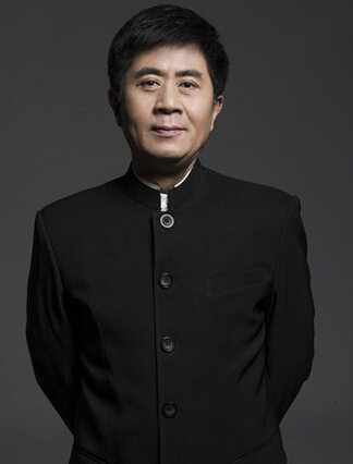 演員郭凱敏,演員郭凱敏，如何學(xué)習(xí)成為一名優(yōu)秀演員的技能